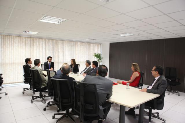 renio_cnmp_casa_civil_articulao_011_640x427