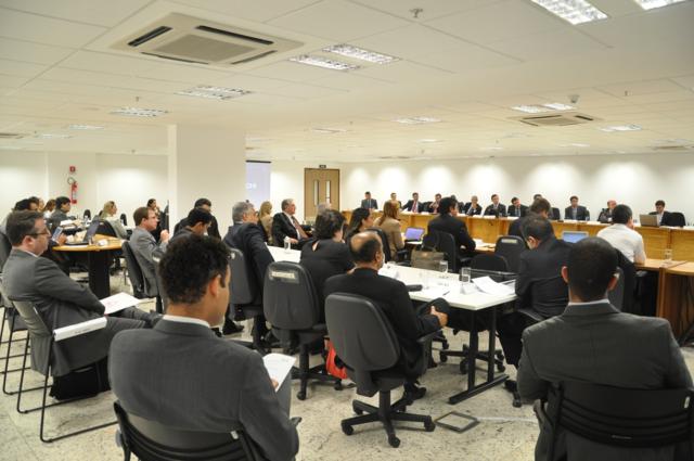 reunio_cnmp_040_640x425