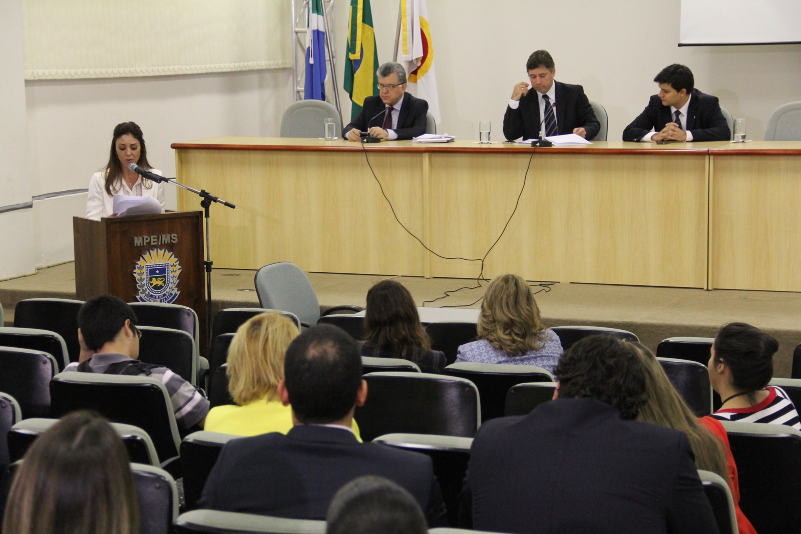 06.09.2013 009 assinatura recomendações MS