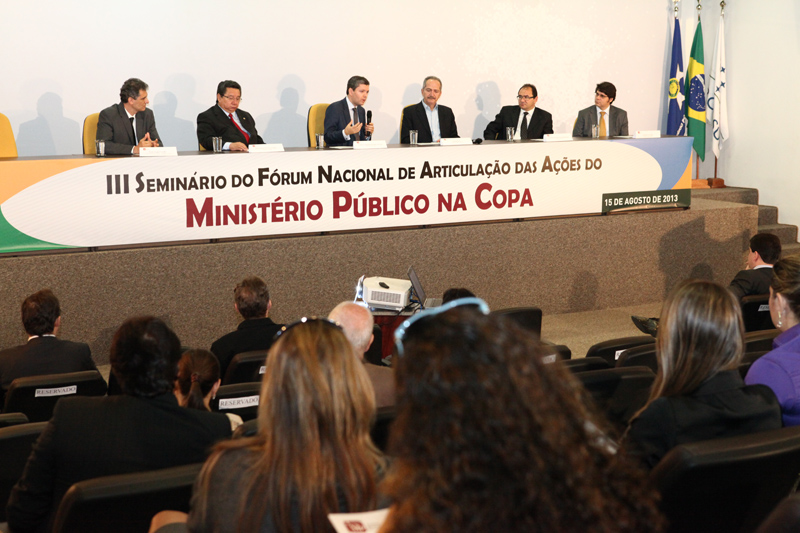 3 seminario copa 15 8