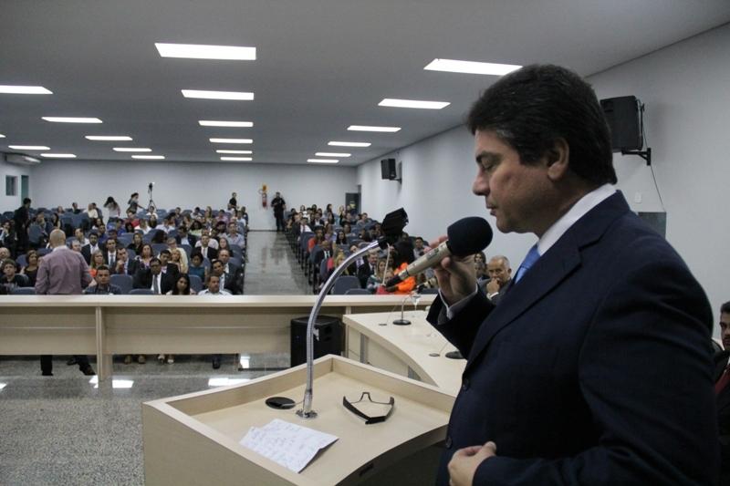 Almino_afonso_palestra_RO_800x533