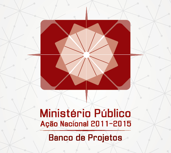 Banner_Banco_de_Projetos_CNMP_mdio