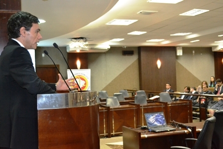 Curso_Persecuo_Penal_326_reduzida2_ES_26_abril_2013