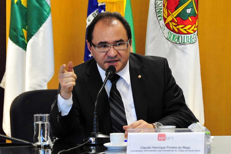 Dr._Claudio_Portela_conselheiro_do_CNMP.2