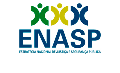 Enasp-logo-para-web_2