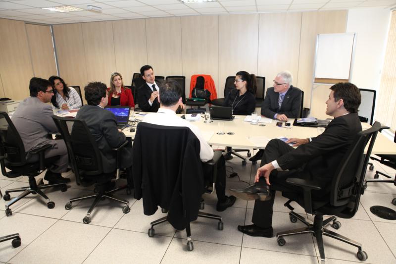 GT combate corrupcao 800x533