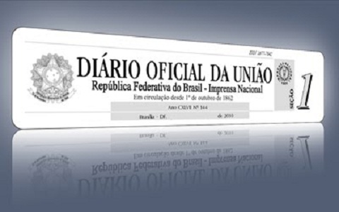 dirio_oficial