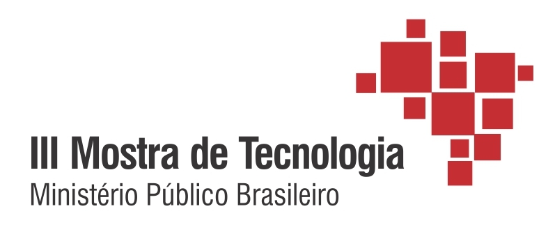 III__mostra_tecnologia_logo