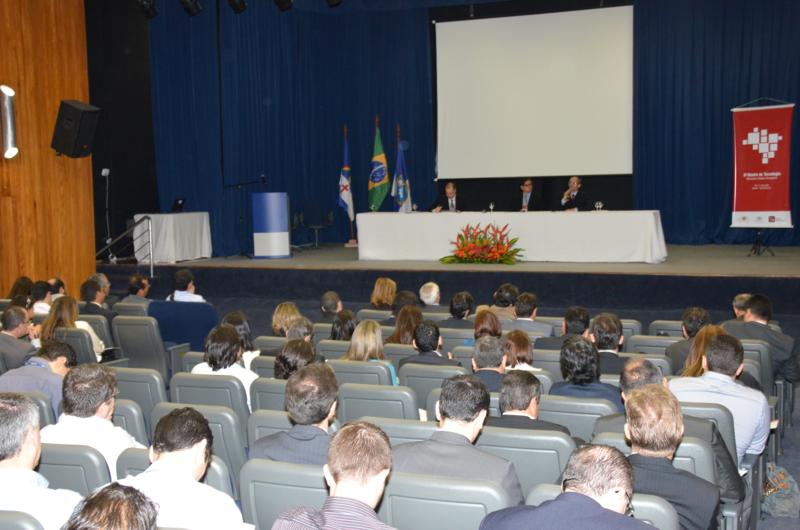 III_mostra_de_ti_800x530