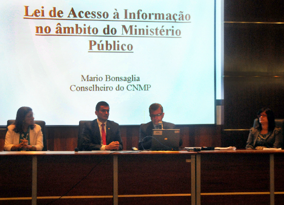 Palestra-Mario-Bonsaglia-MP-RN-10.5.2013