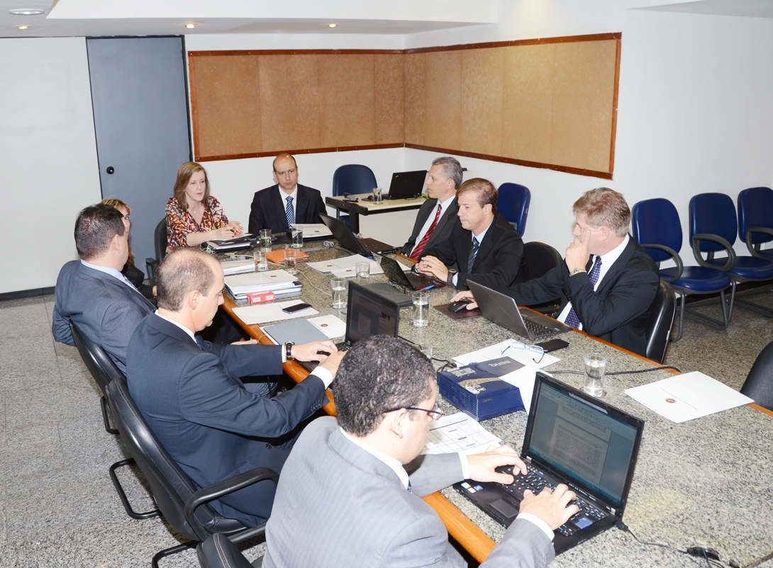 Tabelas_Unificadas_reuniao_comit_no_MPRJ_09042013