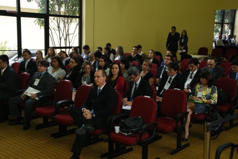 aao_nacional_Manaus_16_17_abril_800x533