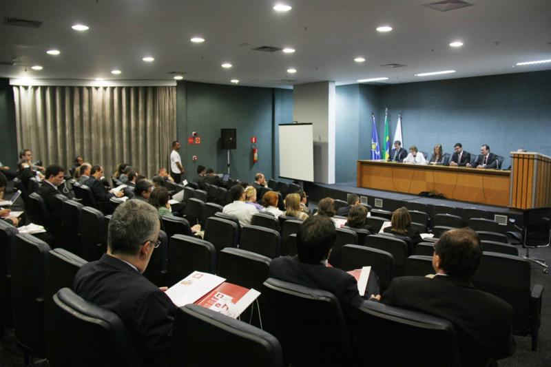 ao_nacional_so_luis_800x533