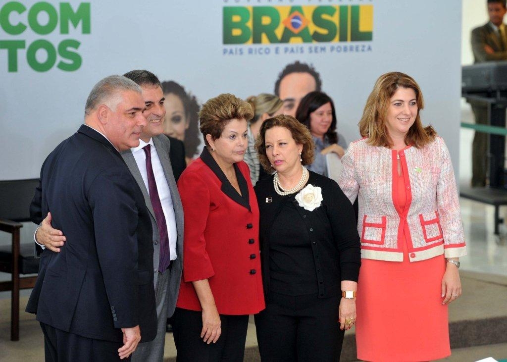 assinatura_termo_consumidores