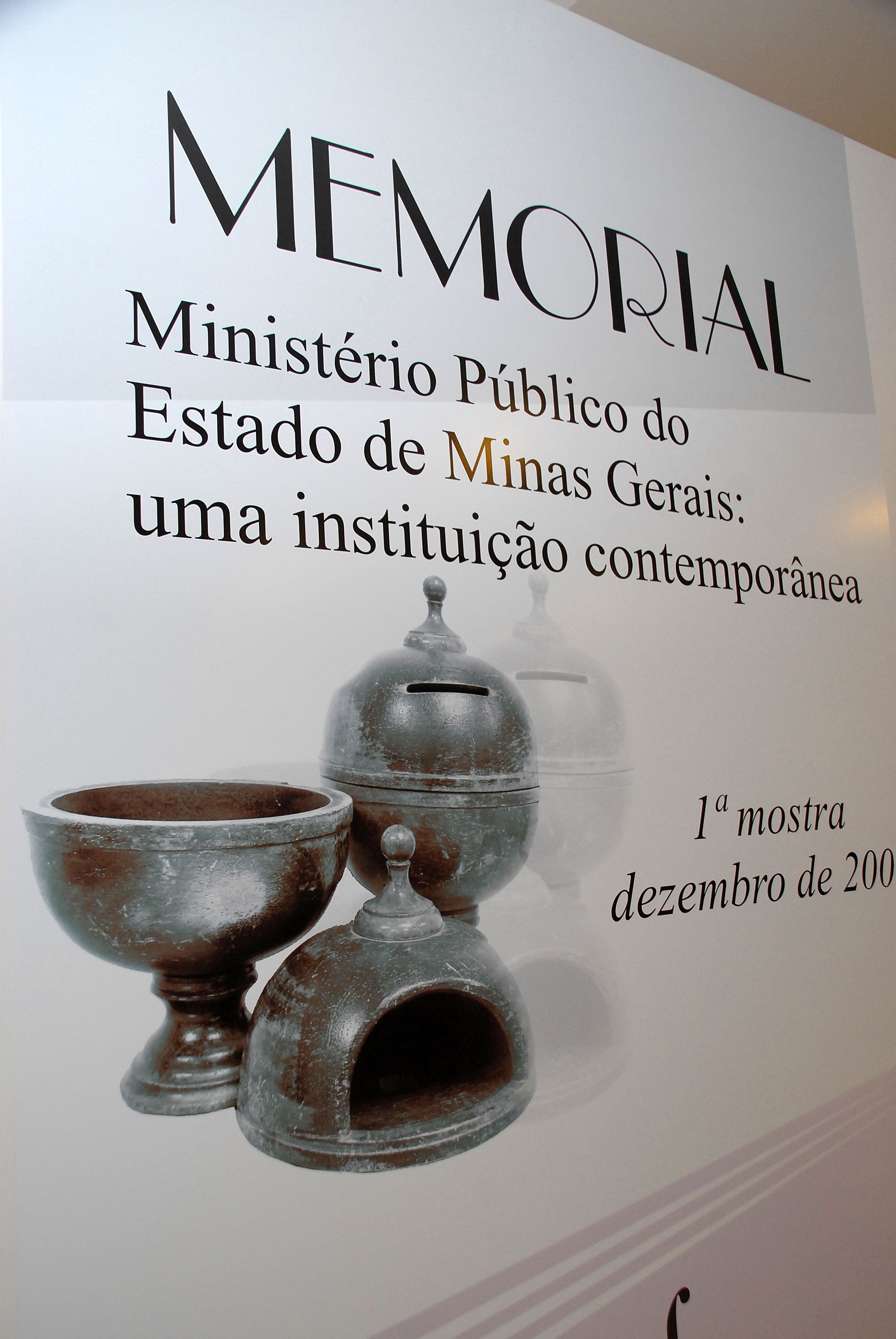 banco_de_projetos_Memorial_MPMG_4