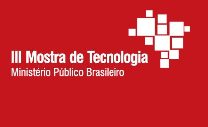 banner_notcia_III_mostra_de_tecnologia_Recife_2013