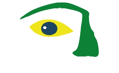 controle_externo_banner_noticia