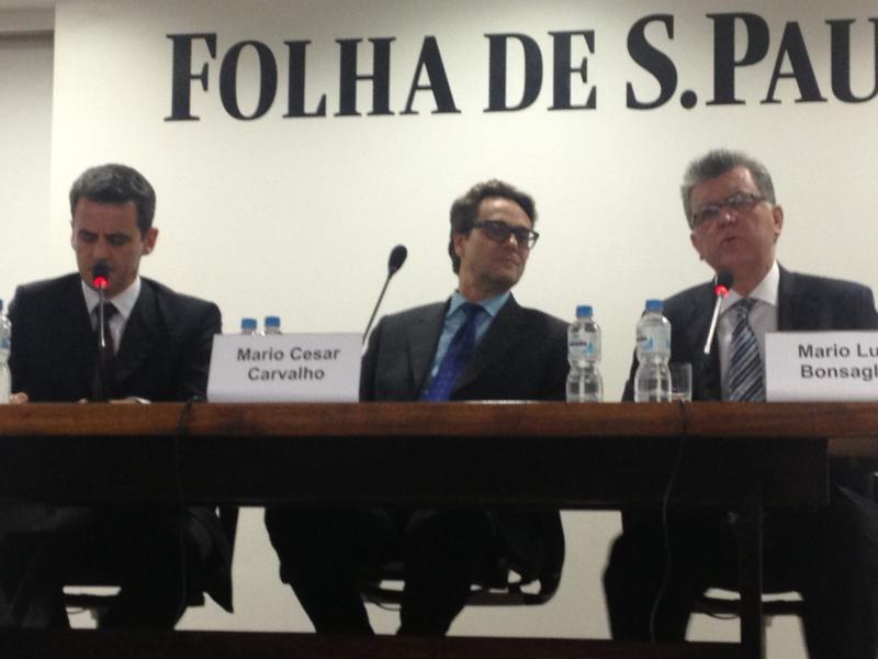 dr_mario_debate_folha_16_05_13_800x600