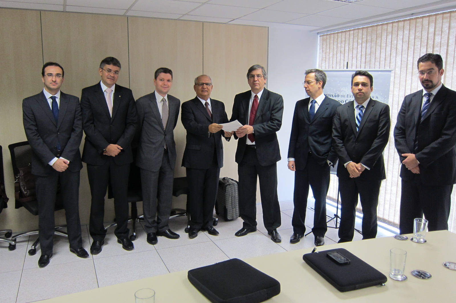 entrega resultado comissao codigo penal2