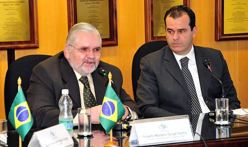 gurgel_reuniao_CNPG_4_3