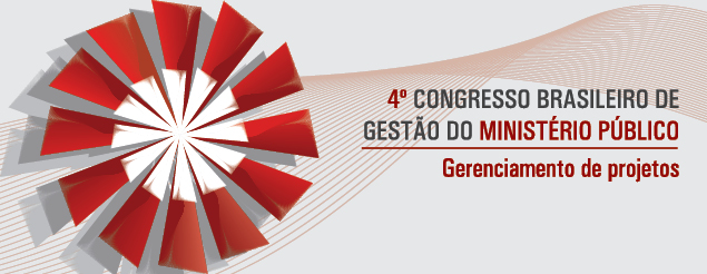 marca do 4 congresso de gestão 
