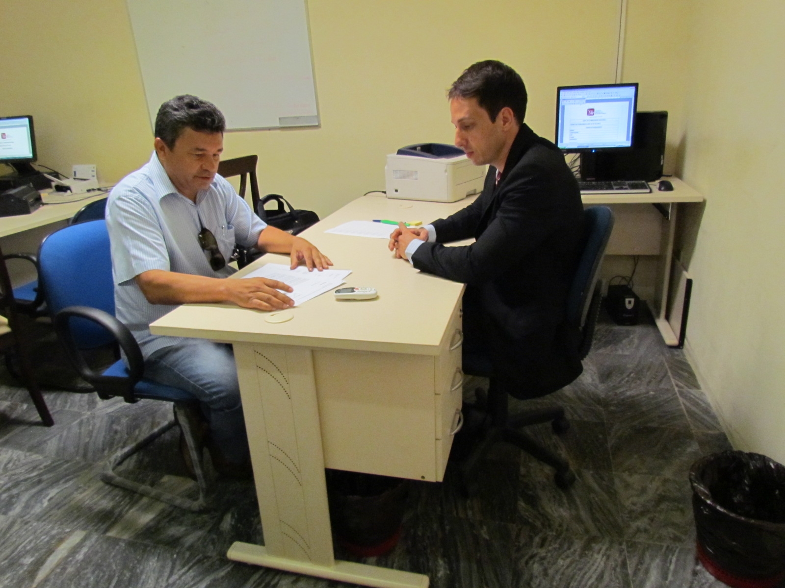 inspeo_cear_atendimento_ao_publico_primeiro_dia