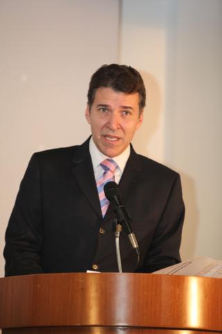 lancamento_com_direitos_fundamentais_1