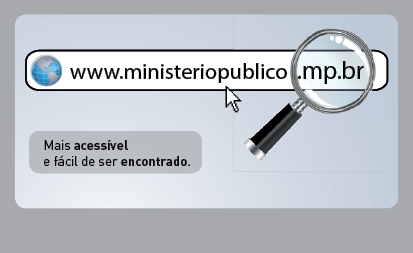 mp_br_banner_noticia