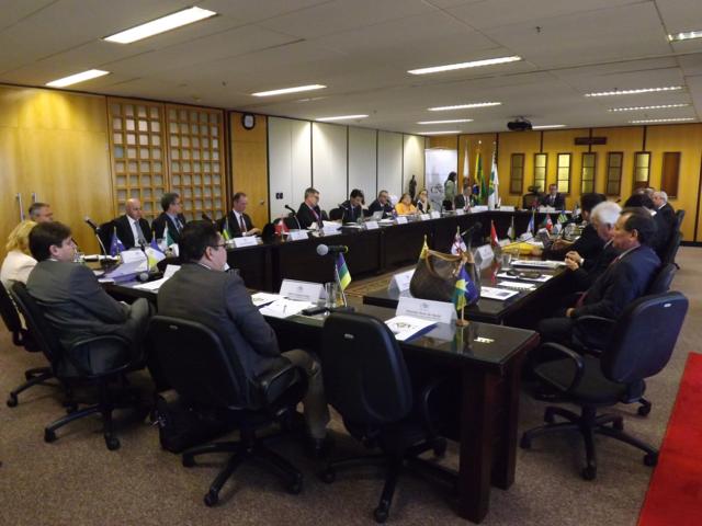 reuniao_CNPG_4_3_2013_640x480