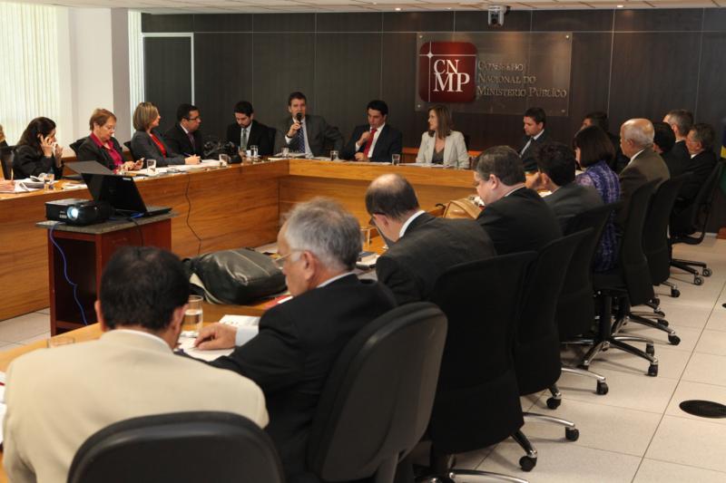 reuniao_ENAM_14_5_2013