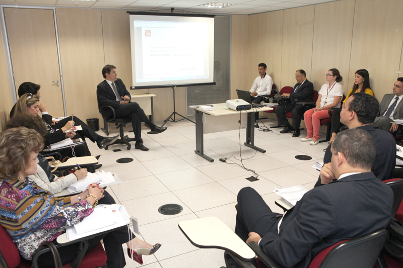 reuniao_GT_5_Comissao_Direitos_Fundamentais