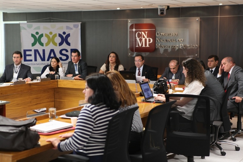 reuniao_enasp_senasp