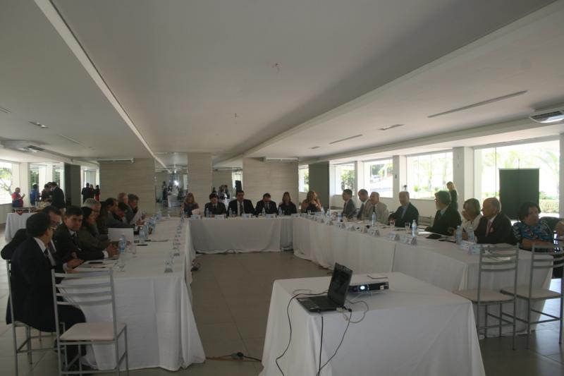 reuniao_ouvidores_gerais_em_cuiab_06_06_2013_800x533
