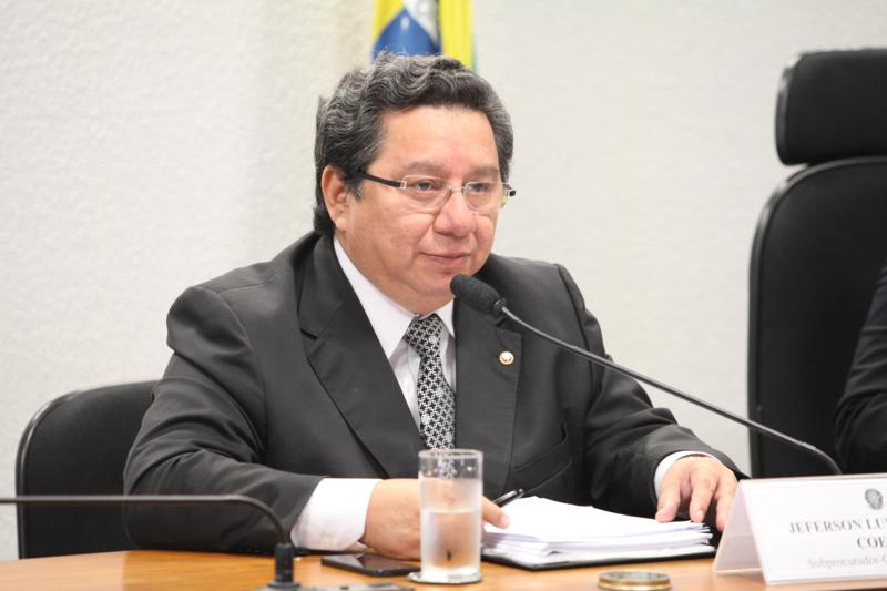 sabatina_jeferson_coelho