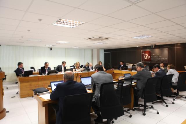 sesso_13.03_029_640x427