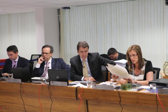 sesso_13.03_035_640x427