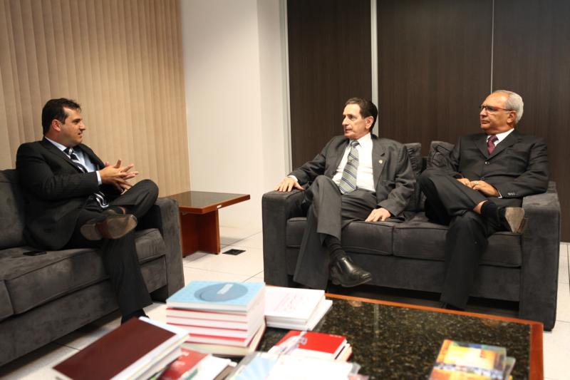 visita morzarido CNMP 800x533