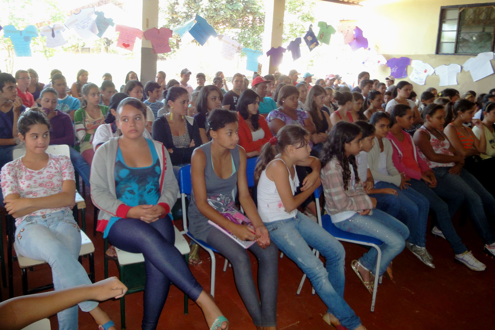 lancamento conte ate 10 panama 2