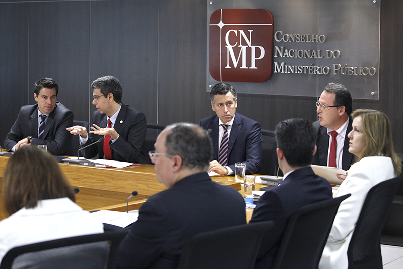 workshop sistema prisional manha 2