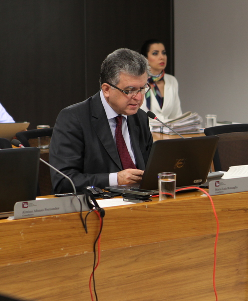 Sesso_Plenrio_14.3_066