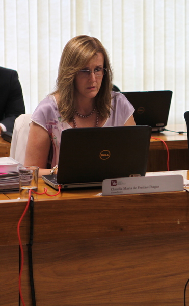 Sesso_Plenrio_14.3_146