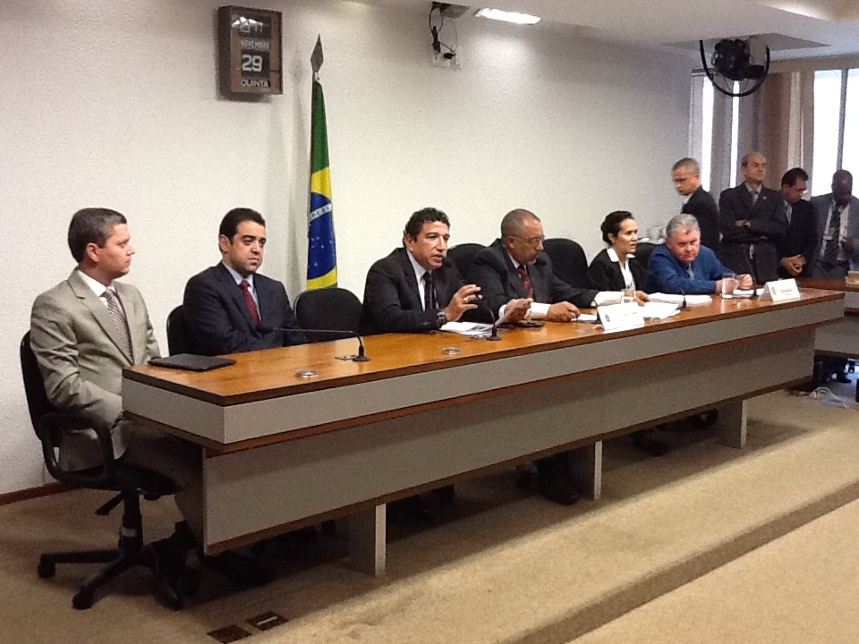 foto_senado
