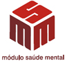 modulo_de_saude_mental2
