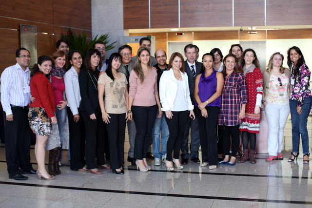 reuniao_cpcom_julho_2012