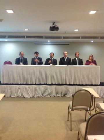 reunio_cpti_9_outubro_2012_359x480