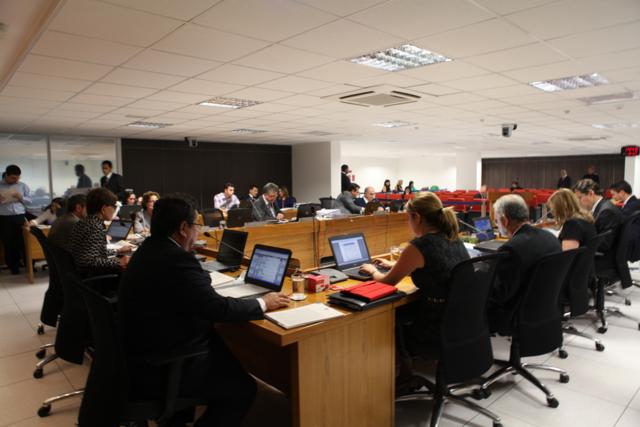 sesso_13.03_003_640x427