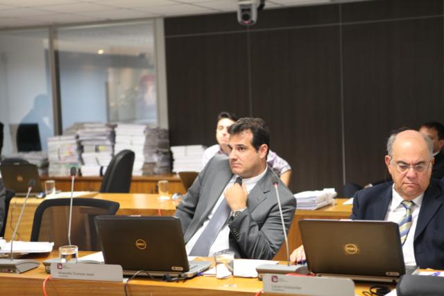 sesso_13.03_020_640x427