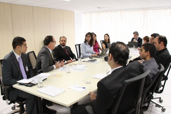 small-0f81596cd6-reduzirfotos-com