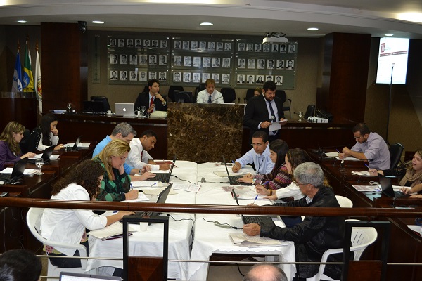 tabelas unificadas es dentro