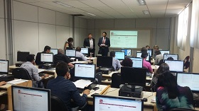 tabelas unificadas mpdft